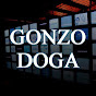 GONZODOGA