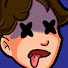 dX3EDkxtdhA-channel-avatar-TerrifyTee