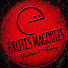 6BASwLAh55Q-channel-avatar-Brutes Magootes