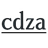 collectivecadenza