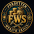 eXJWss--ILo-channel-avatar-Forgotten Wealth Skills