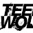 Wolf 999