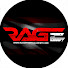 R7fxoR_YRWw-channel-avatar-Rage MMA Fight Camp