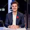 BonesOnDemand