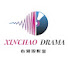 q2OyAVwt-to-channel-avatar-心潮观影室