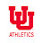 University of Utah Athletics