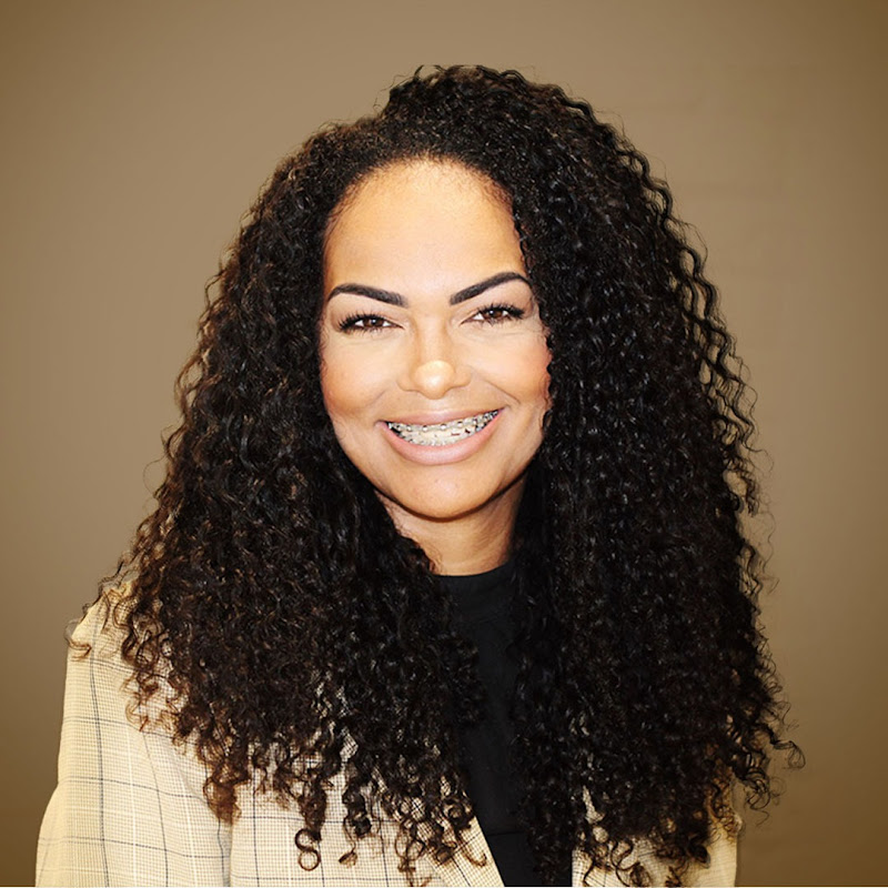 Thaylanna Diniz Oficial