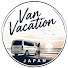 zKu_b6HSJ3o-channel-avatar-Van Vacation