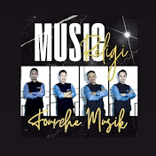 FOURCHE MUSIK RELIGI