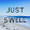 Just Swell - A Surf Channel