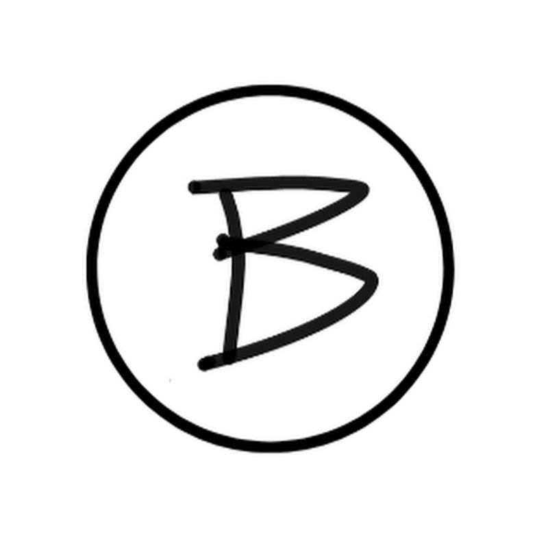 Brandt Blacksmithing
