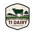 mQShHz-FW94-channel-avatar-11 Dairy Products
