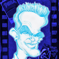 Bizarre Man Films