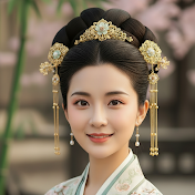 Kim Anh Review