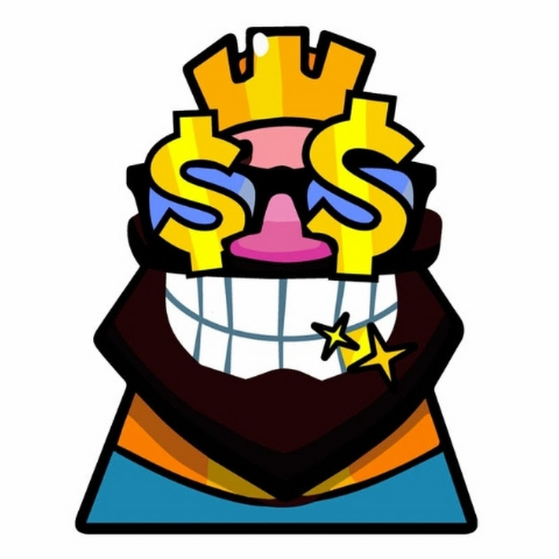 Channel Avatar