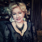 Renata Smirnova