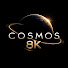 4IwmDST4XJ4-channel-avatar-COSMOS 8K