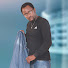 UsKwe3wGqa8-channel-avatar-Mo Design Tz