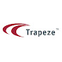 Trapeze Poland logo