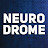 NEURODROME