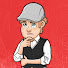 2sBJKj3JAGI-channel-avatar-Greg Gavi