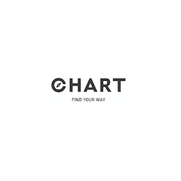 パーソナルジムCHART 整体×トレーニングで「痩せやすいカラダへ」