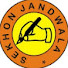 kjKRbHUKYAc-channel-avatar-Sekhon Jandwala