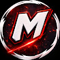 MasterShot csatorna avatar