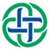 Texas Health Resources