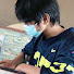Pro Net*Gaming