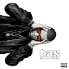 H.A.S