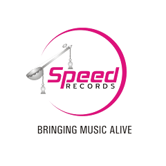 speedrecordss profile picture