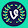 BestVines