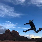 シンクロ加速しんごちゃんネル