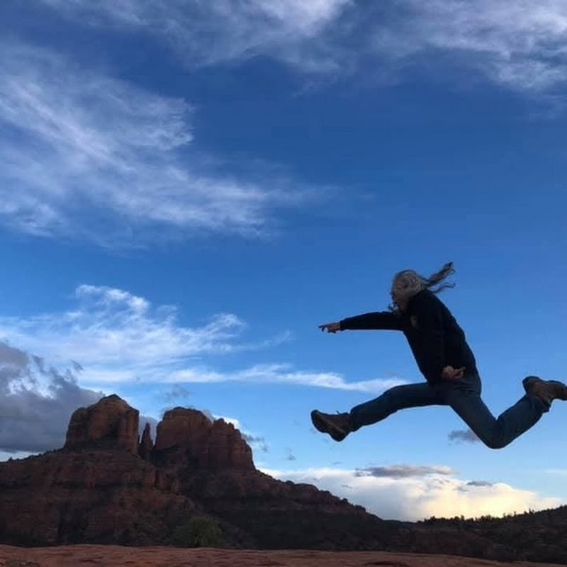 シンクロ加速しんごちゃんネル