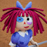 nlLk82Oluw4-channel-avatar-RagathaVRC
