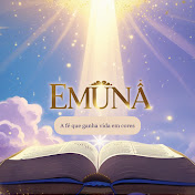 Emuná