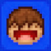 TheJebusCorner