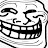 @Troll-facekid