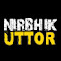 Sv9f2If9yIE-channel-avatar-Nirbhik Uttor