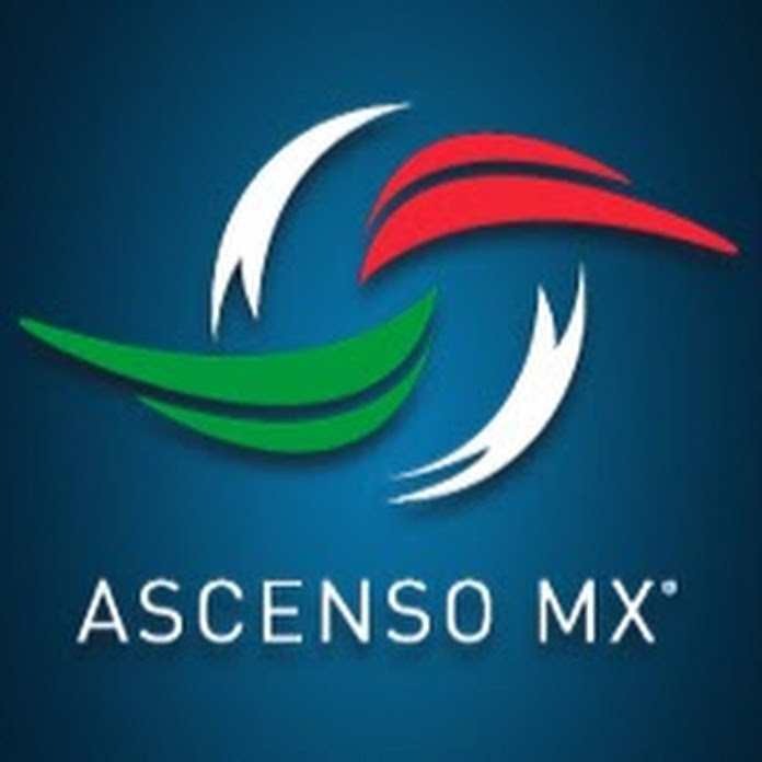 Ascenso MX Net Worth & Earnings (2024)
