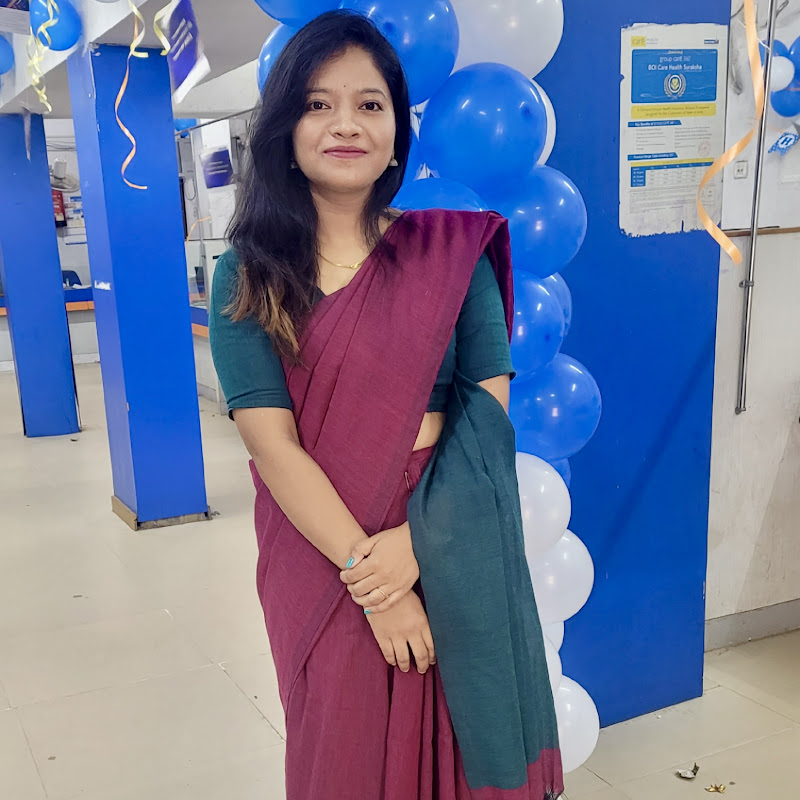 Hire Soulful Bites &Journey🧿 — Food Science & Culinary Techniques YouTube creator for sponsorships