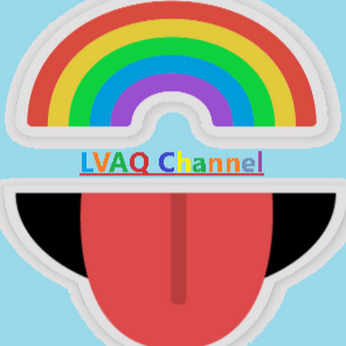 LVAQ Channel Net Worth & Earnings (2024)