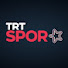 Z7CNB9eqXQU-channel-avatar-TRT SPOR Yıldız
