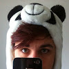 JakeGuestChannel