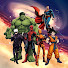 aLlJUH-bXKo-channel-avatar-FigureFighters