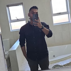 hassyboy11_