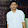 Tanay Roy