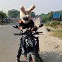 Ride with Cadbury 390 (Ranjeet96k)