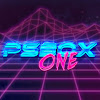 PsboxOne